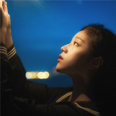 三个宝宝的网名大全