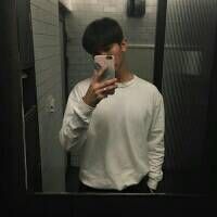 男生撩妹专用头像