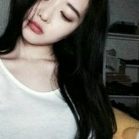 被人冷落qq网名下载