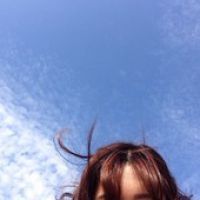 3字的网名霸气十足