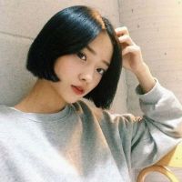 怀旧四个字网名