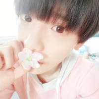 法语铃声男生网名好听