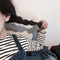 静若梨花网名
