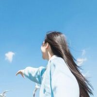 秀家族名字网名女生