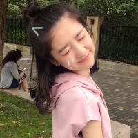 出轨文案伤感男生网名