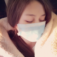 中间有爱心等网名
