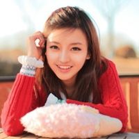 基友三人网名