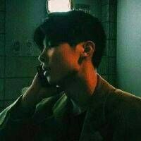 男生超酷的头像