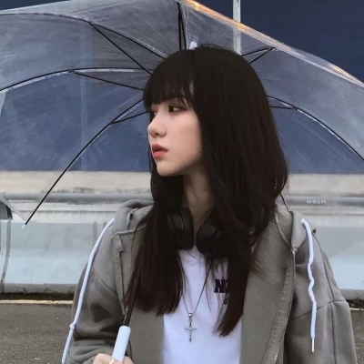 微信头像2023年伤感最新版图片