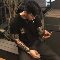 创意蔬菜网名