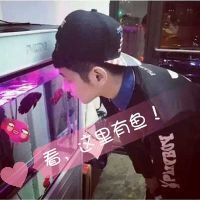 凉薄之心的网名