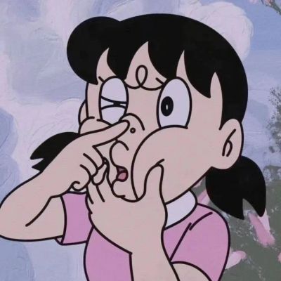 极简头像简约干净