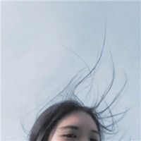 最好听的网名男生昵称霸气