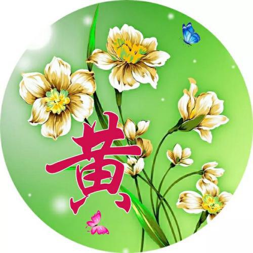 稳重的网名随风