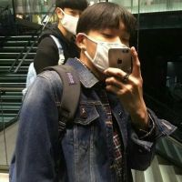 有内涵气质网名男生