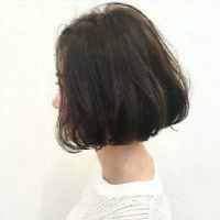 糊涂点的四个字网名