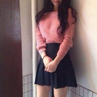 网名繁体推荐女生