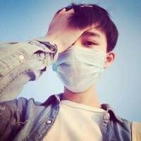 经典好运网名大全男生