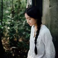 女帝霸王网名