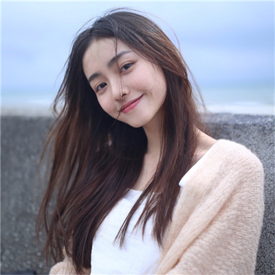 潇洒的古诗词网名
