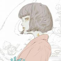 孤独的带酒网名两字