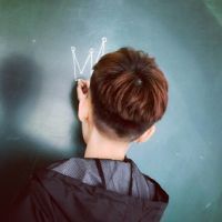 有内涵污网名情侣