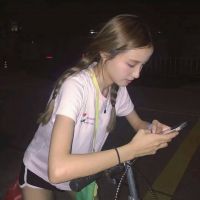 形容顺顺利利的网名