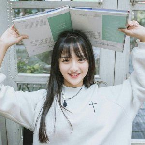 痛苦回忆的网名大全