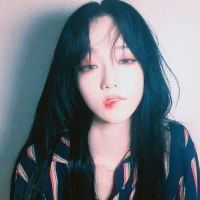 微信网名女小妖精