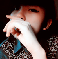 二次元可爱网名男生