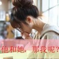 女孩子专用头像黑暗系