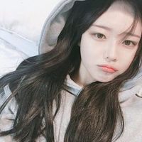 qq女生网名性感