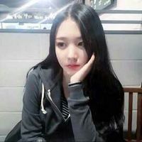 撒娇男生网名简短霸气