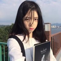 qq男生网名贴吧