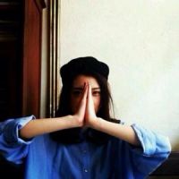 明月清风的网名