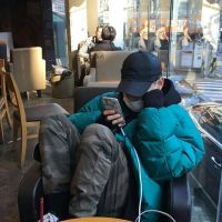 职业打野起什么网名