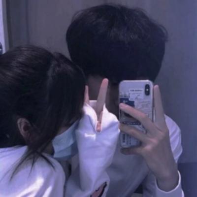 分手网名情侣网名