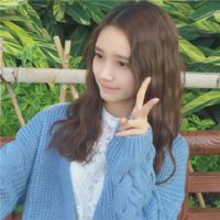 雪松个性网名大全女生