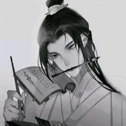 店名网名高级英文男生