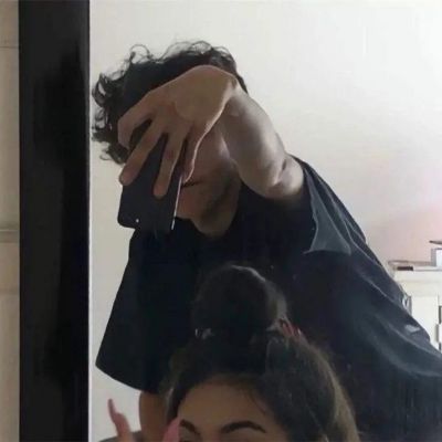 60后喜庆网名