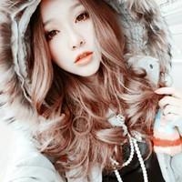 qq群里网名5个网名