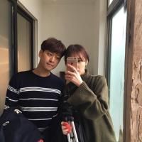 浪子的网名叫什么好