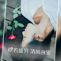 伪装的个网名
