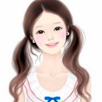 qq女生动漫头像2023最新版