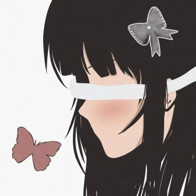 想找你朋友的网名