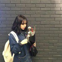 唯美情侣网名高级