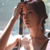 快手潮流女生网名霸气