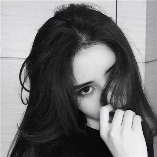 渣女头像霸气超拽好看