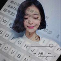 往事只能回味微信网名