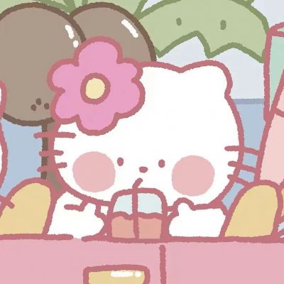 qq飞车网名两字